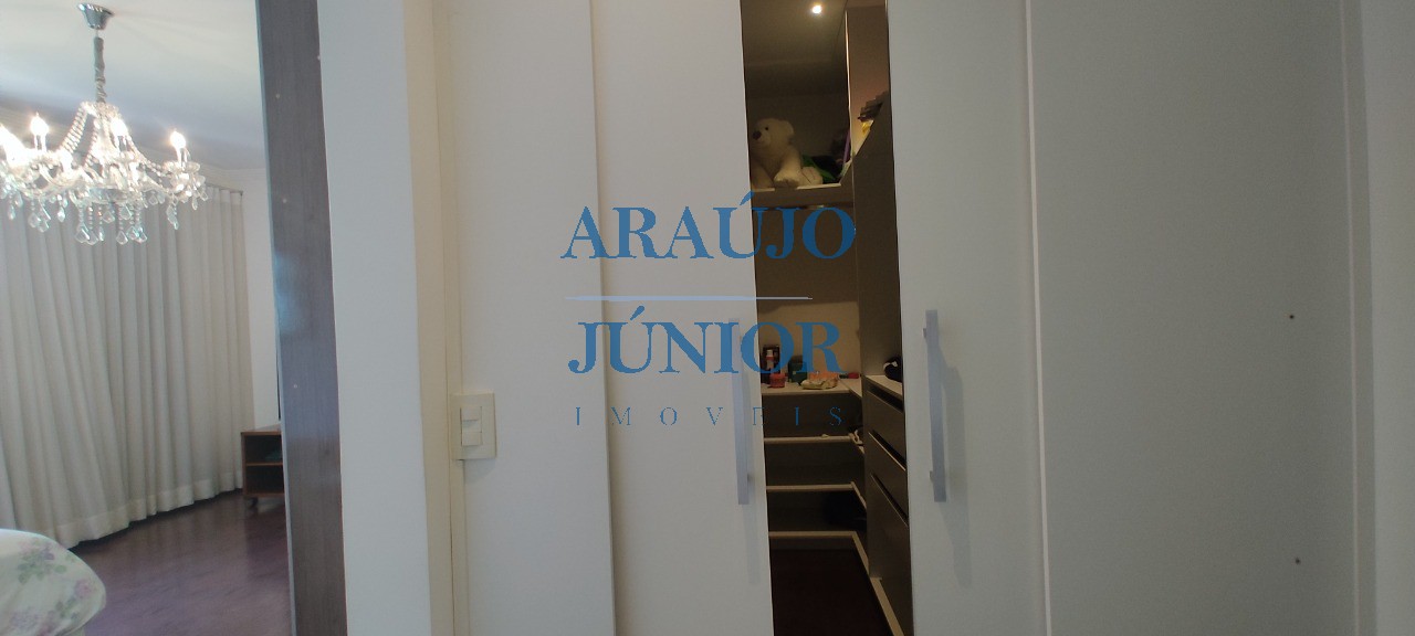 Chácara, 5 quartos, 2940 m² - Foto 22