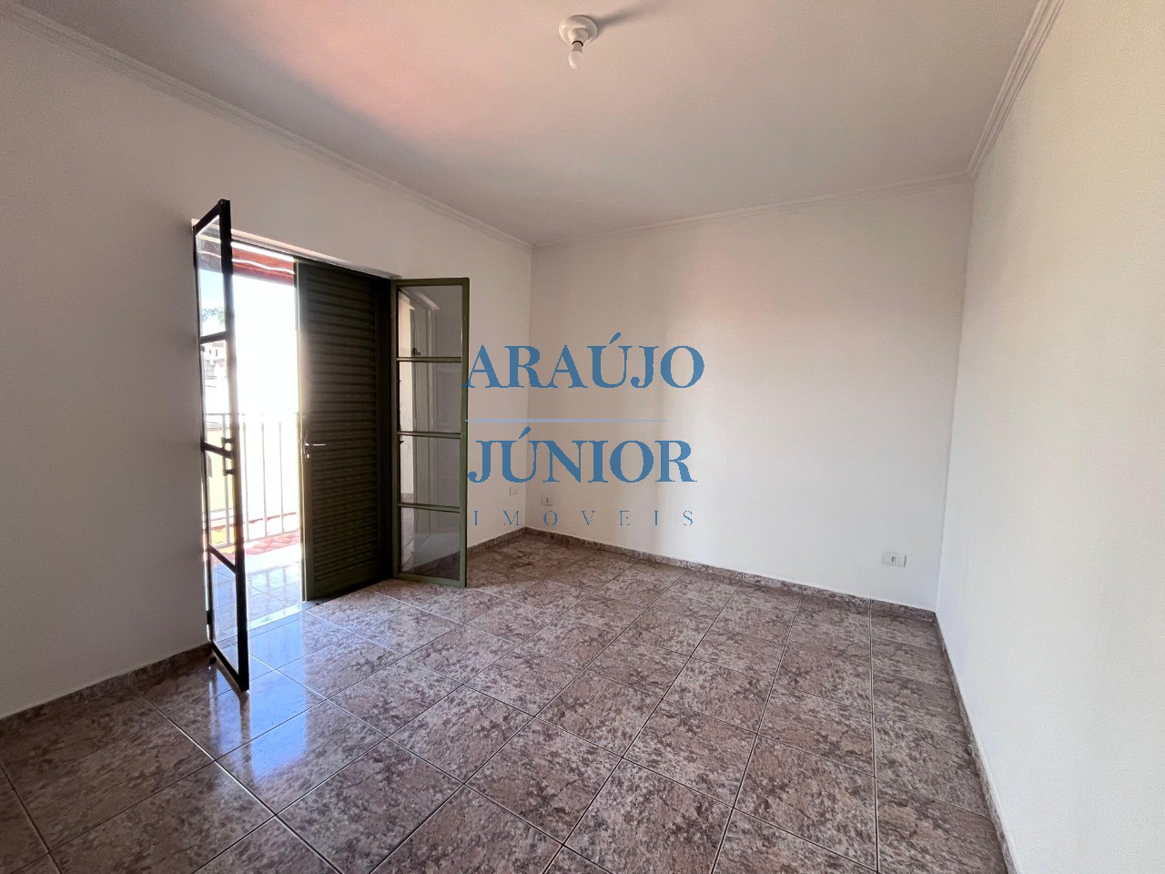Casa, 2 quartos, 80 m² - Foto 36