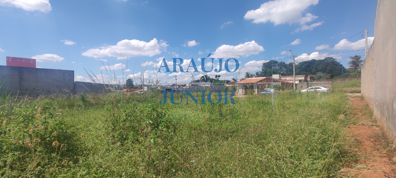 Terreno, 250 m² - Foto 4