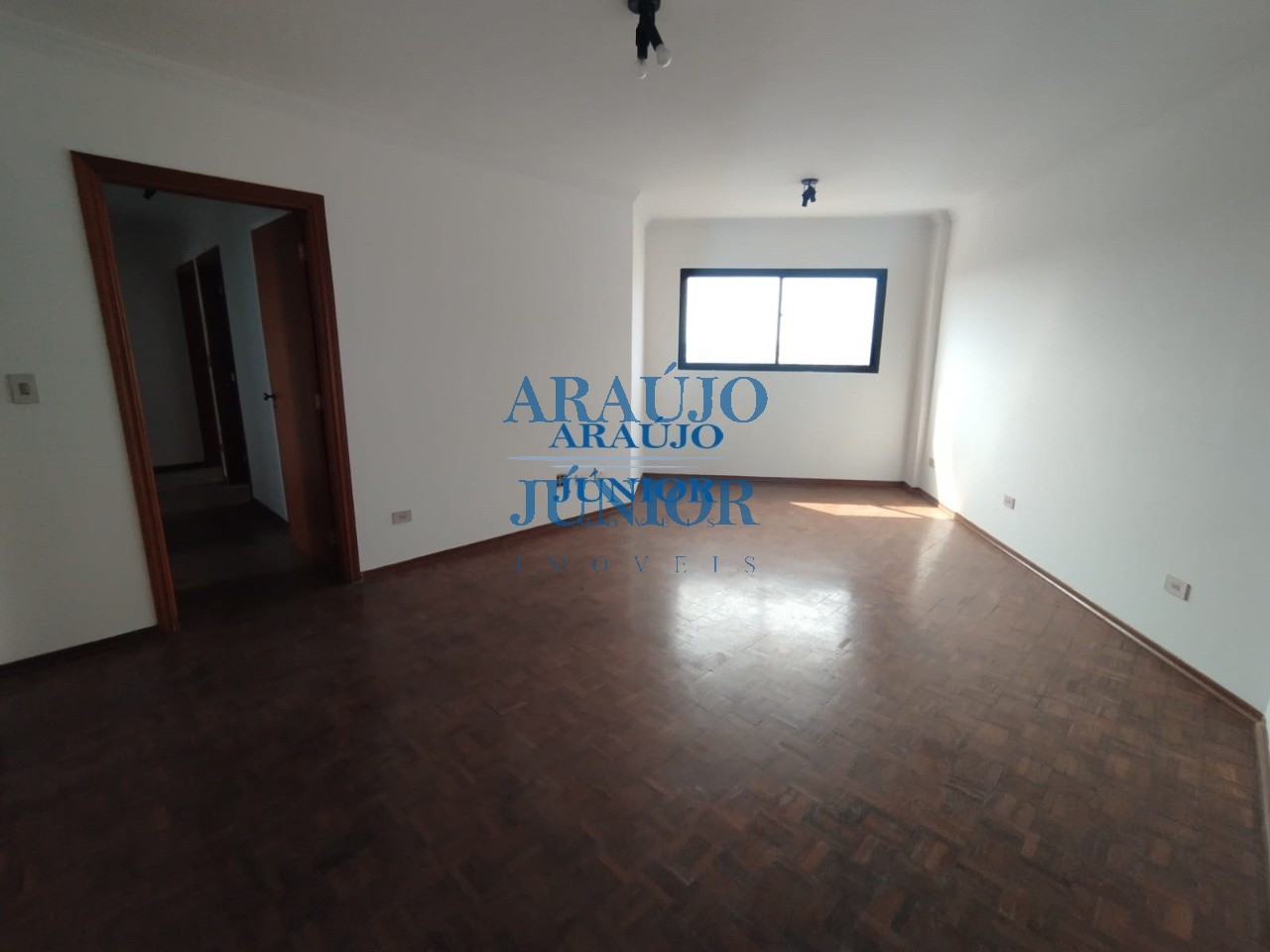 Apartamento, 3 quartos, 97 m² - Foto 13