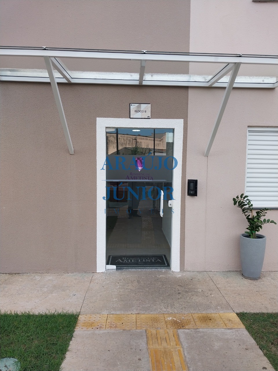 Apartamento, 2 quartos, 53 m² - Foto 19