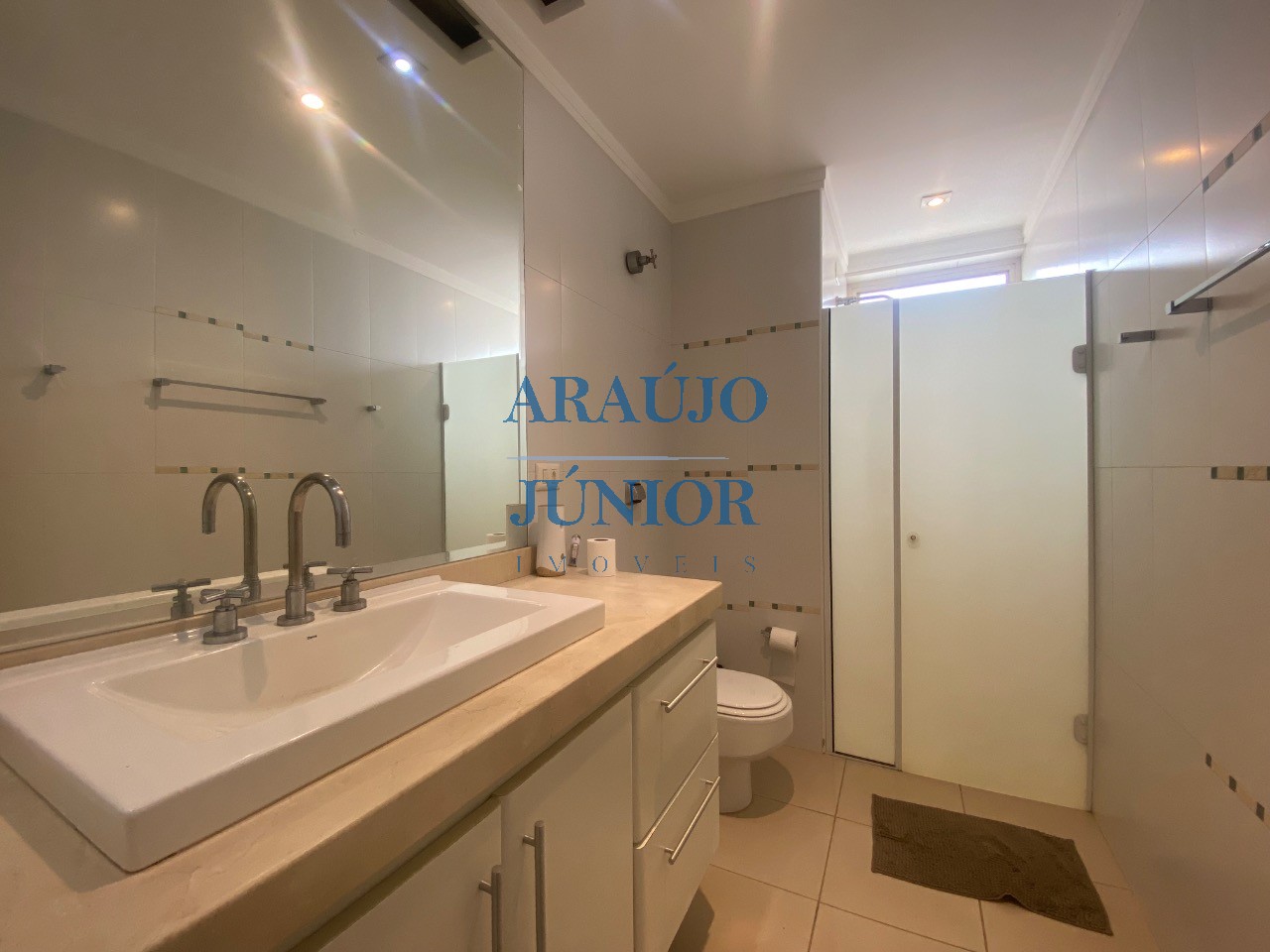 Apartamento, 3 quartos, 150 m² - Foto 8