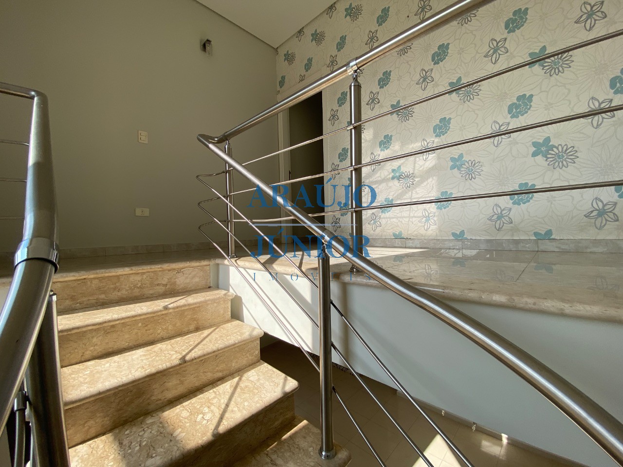 Casa, 3 quartos, 304 m² - Foto 12