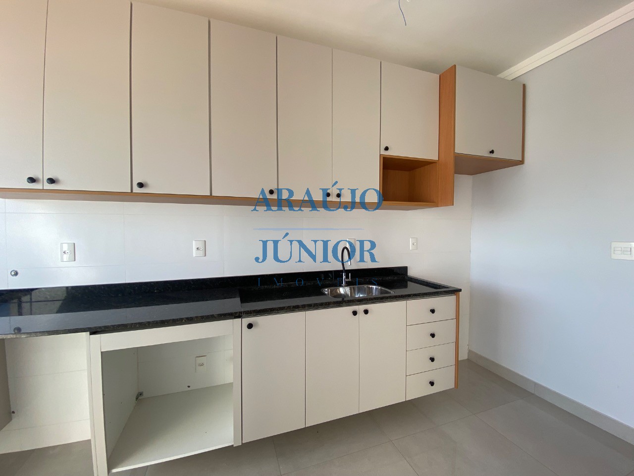 Apartamento, 2 quartos, 63 m² - Foto 6
