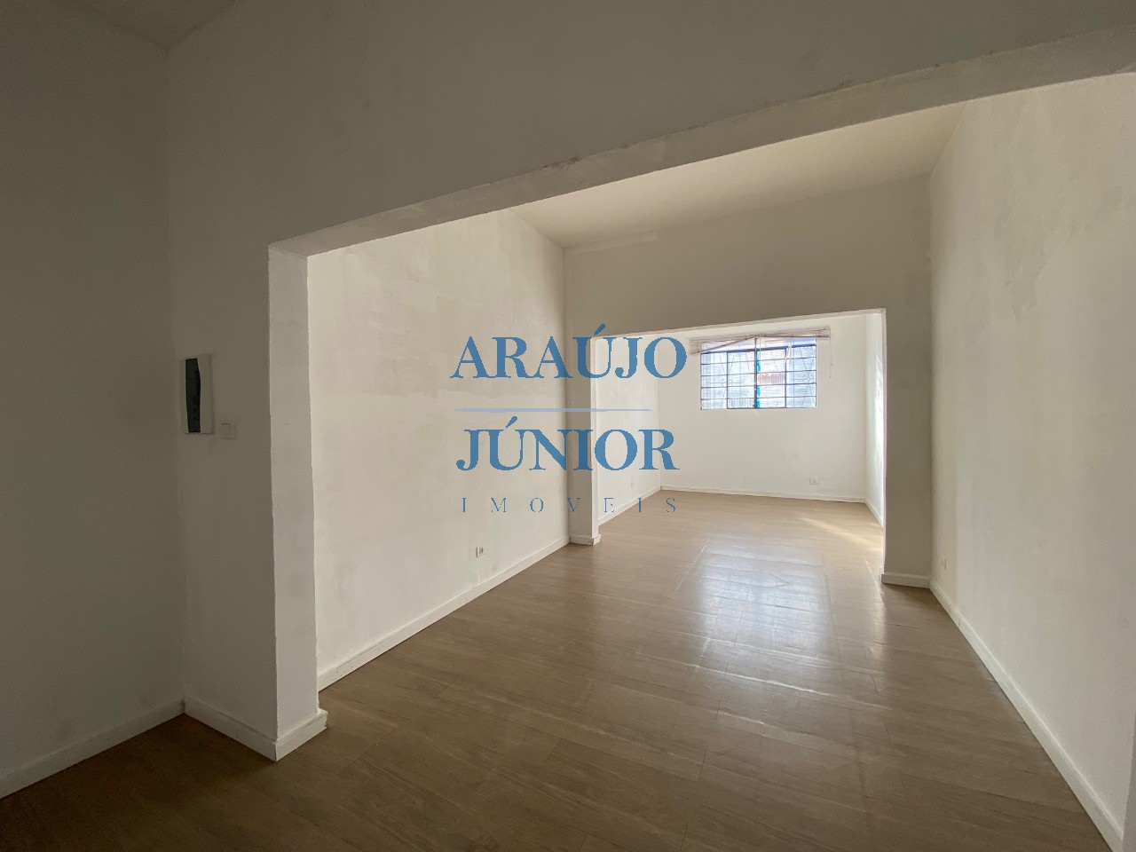 Sala-Conjunto - Foto 10