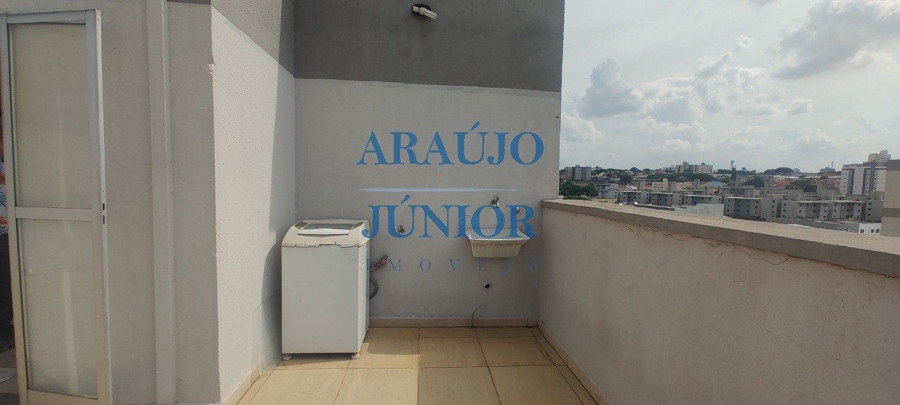 Apartamento, 2 quartos, 86 m² - Foto 12