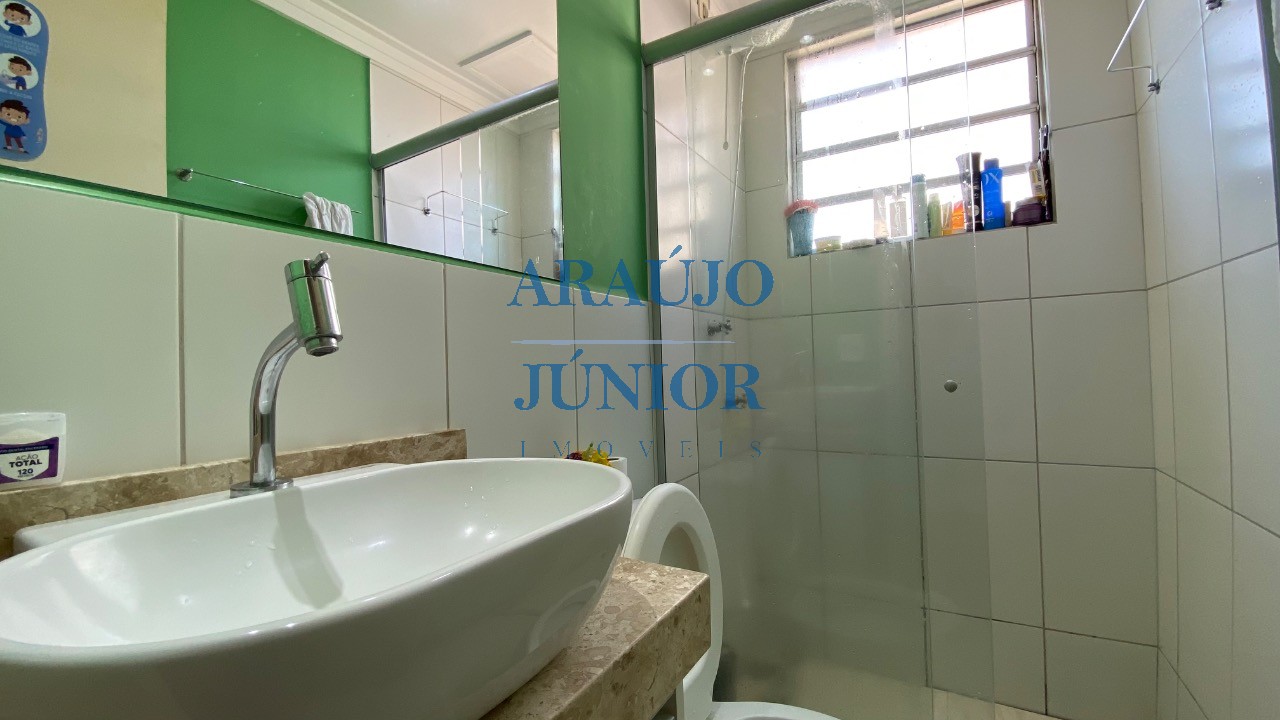 Apartamento, 2 quartos, 58 m² - Foto 4
