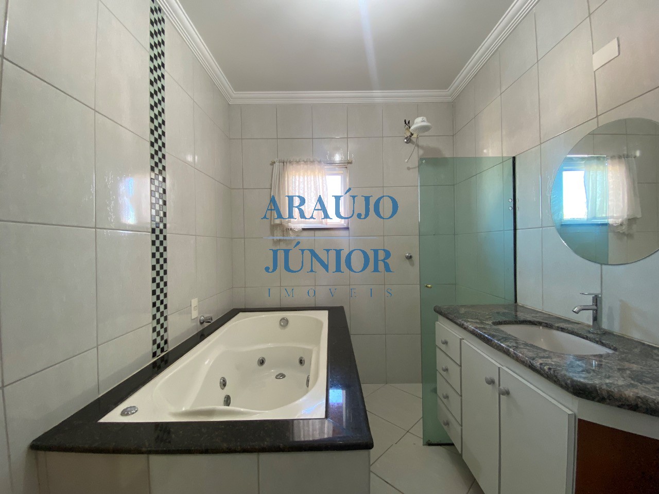 Casa, 4 quartos - Foto 11