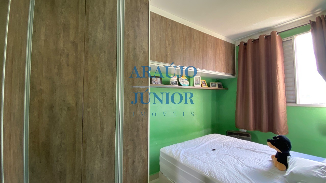 Apartamento, 2 quartos, 58 m² - Foto 18