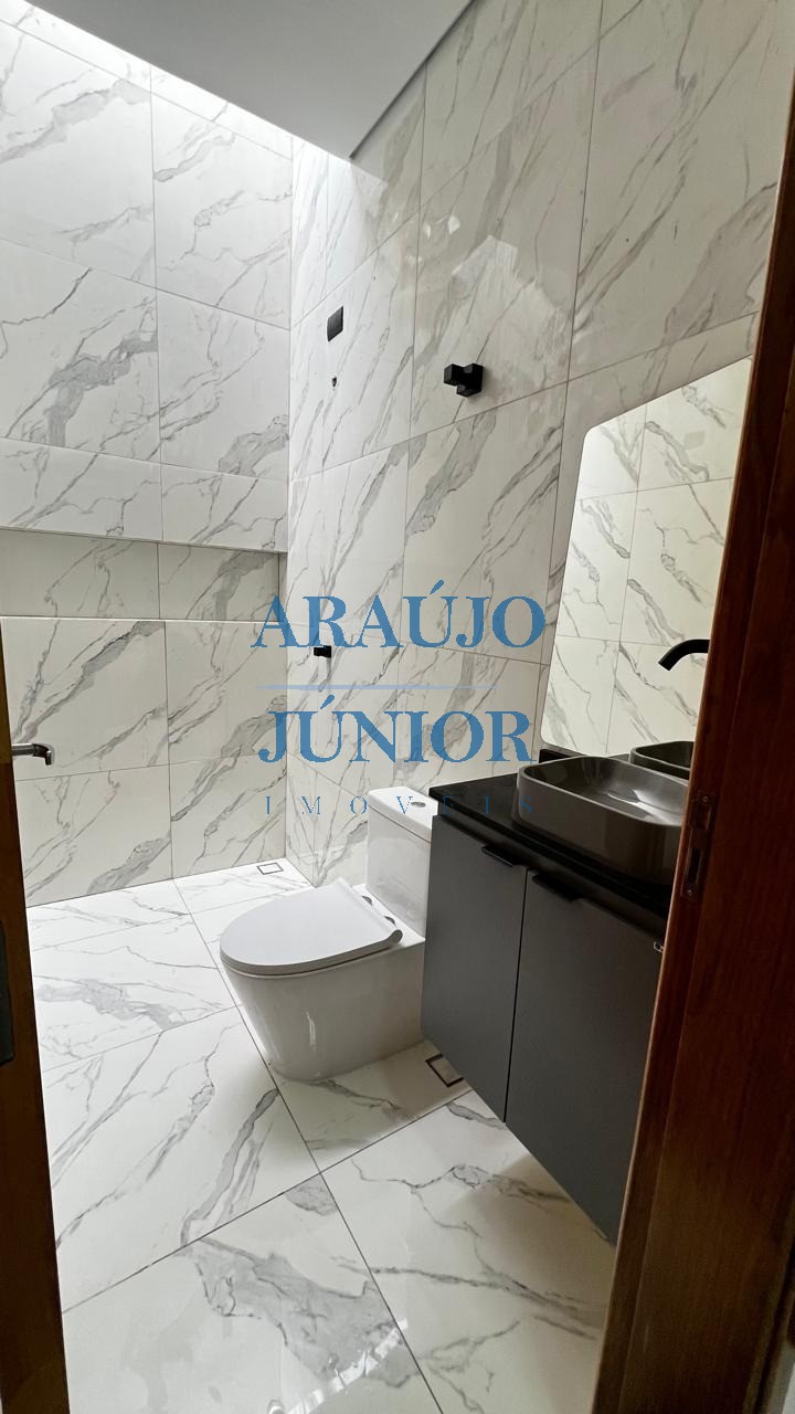 Casa, 2 quartos - Foto 5