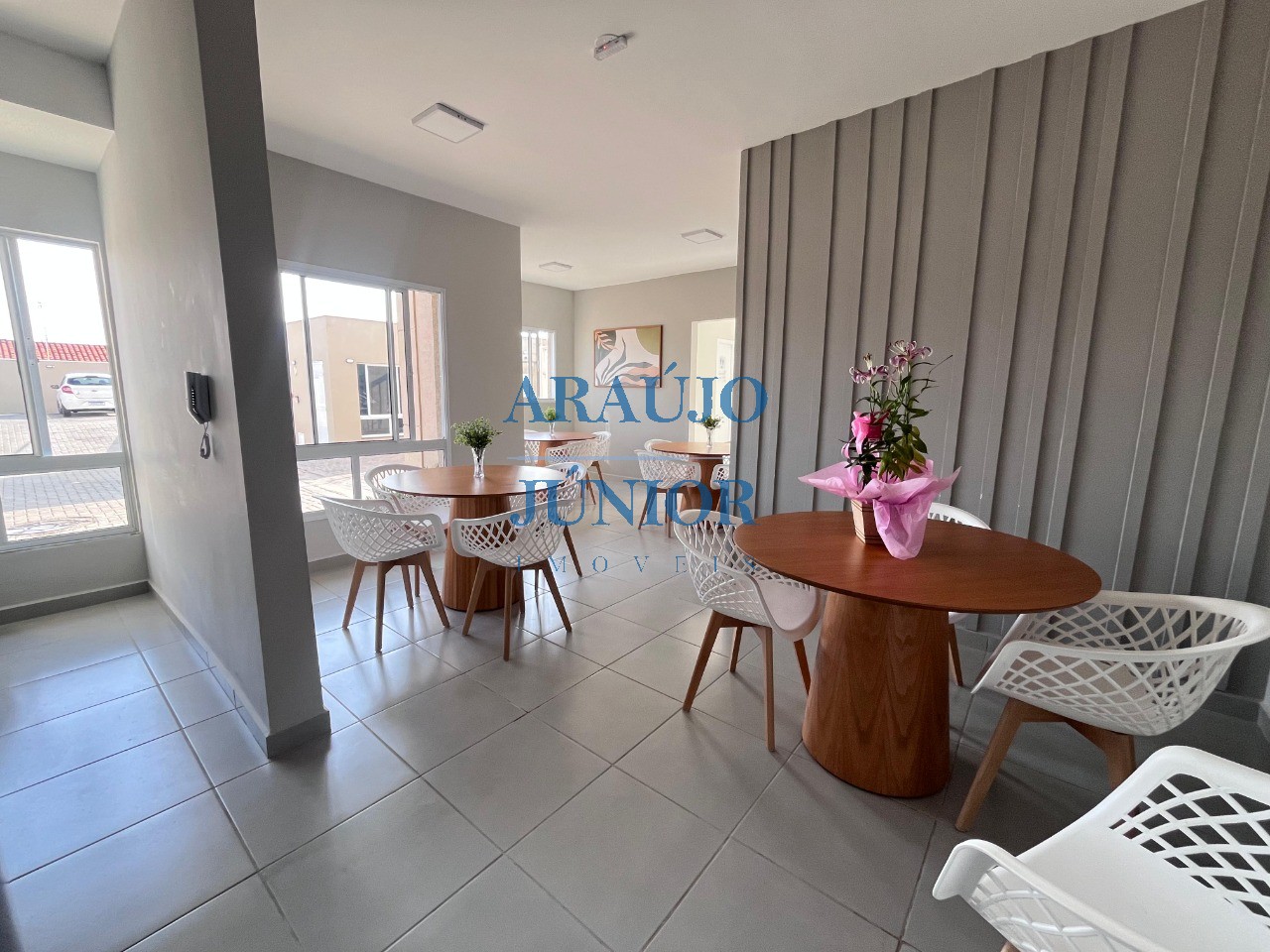 Apartamento, 2 quartos, 56 m² - Foto 28