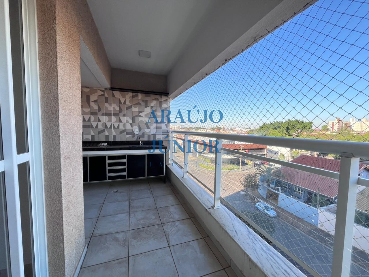 Apartamento, 3 quartos, 90 m² - Foto 47