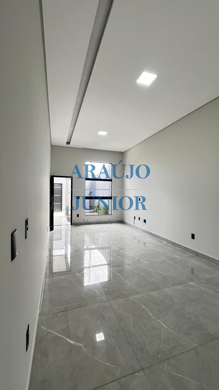 Casa, 2 quartos - Foto 14