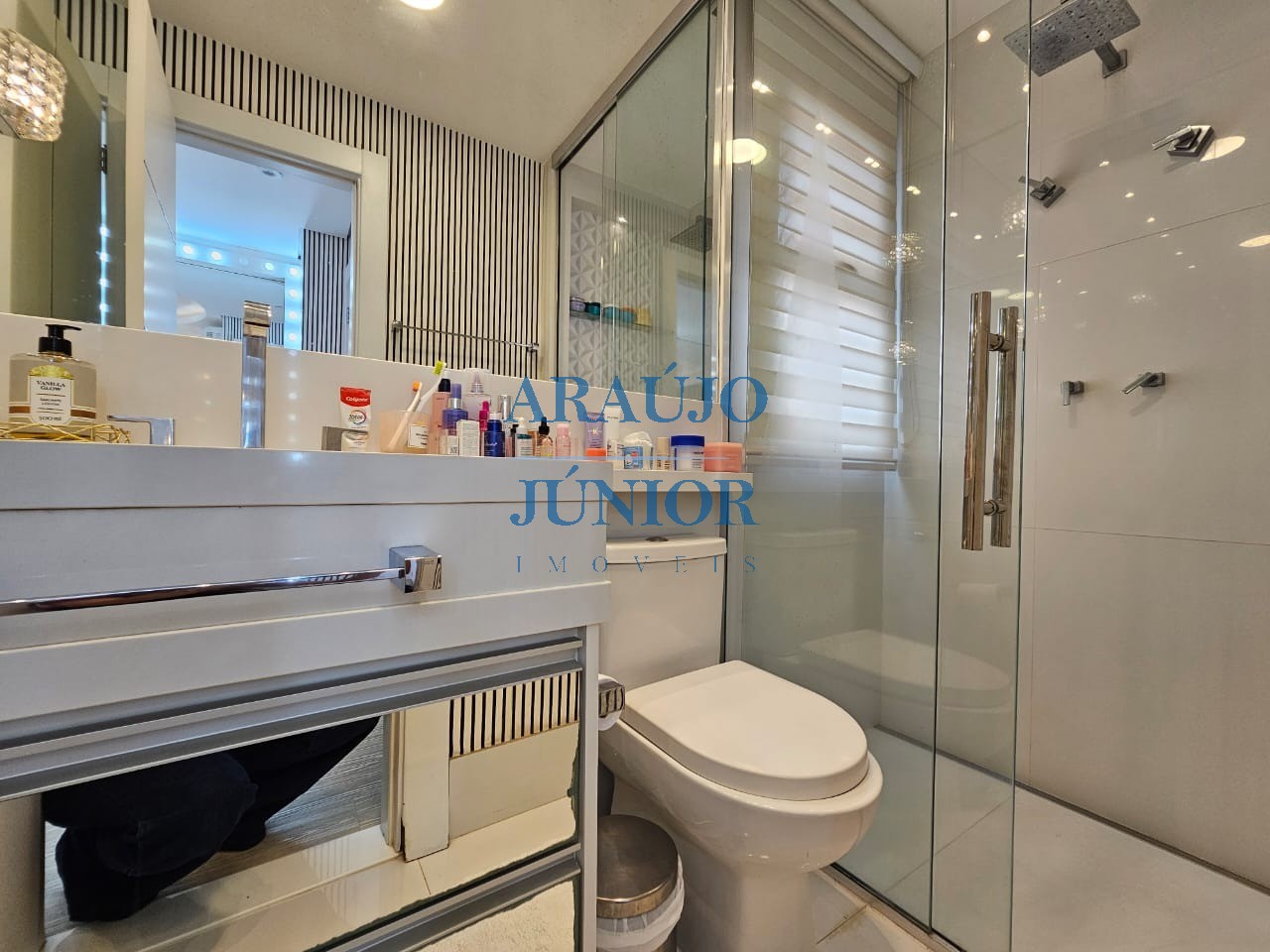 Apartamento, 2 quartos, 121 m² - Foto 12