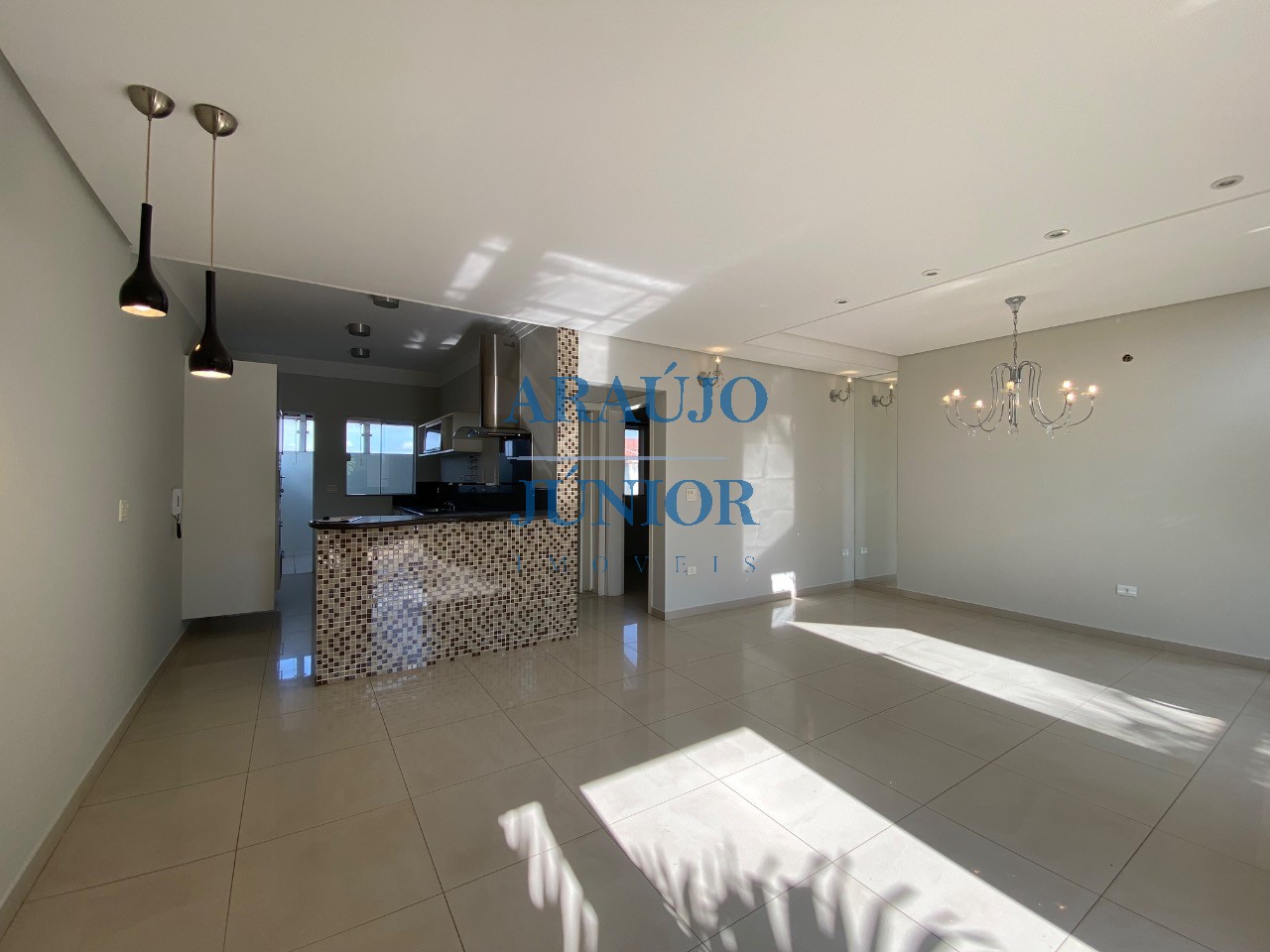 Casa, 3 quartos, 304 m² - Foto 22
