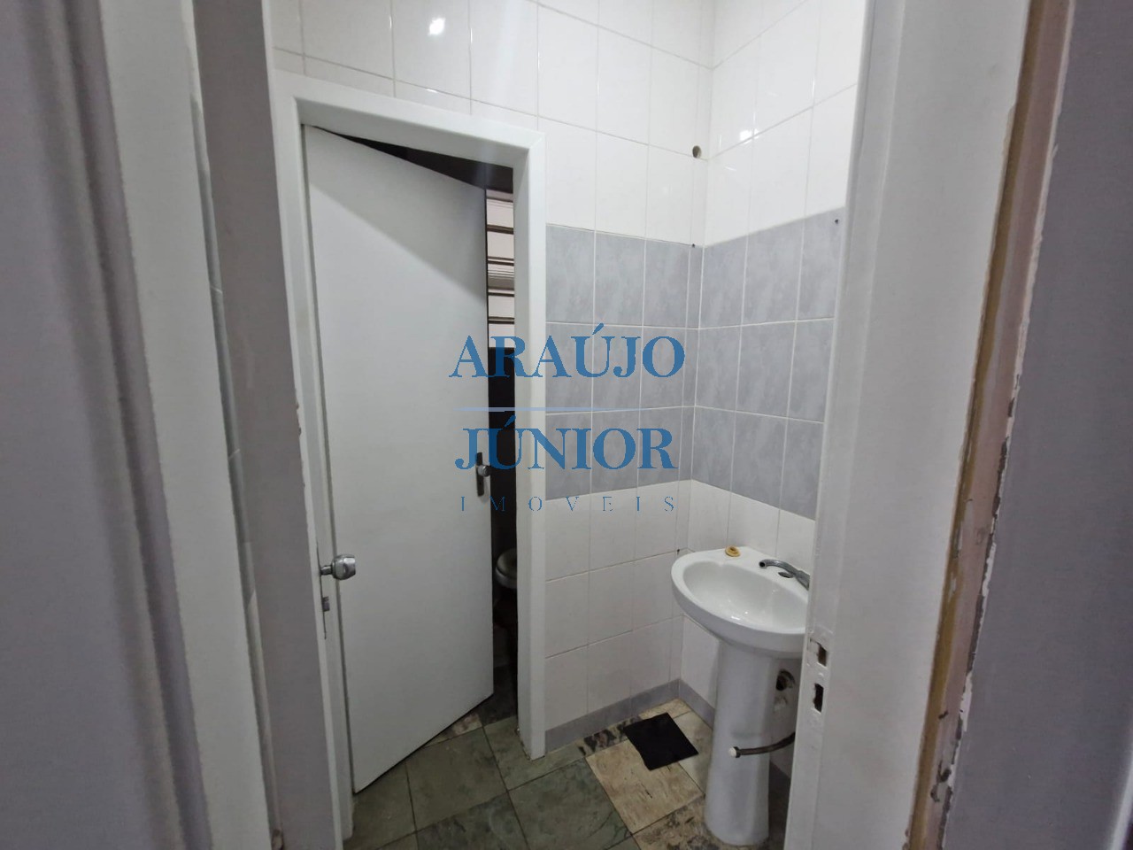 Sala-Conjunto, 95 m² - Foto 4