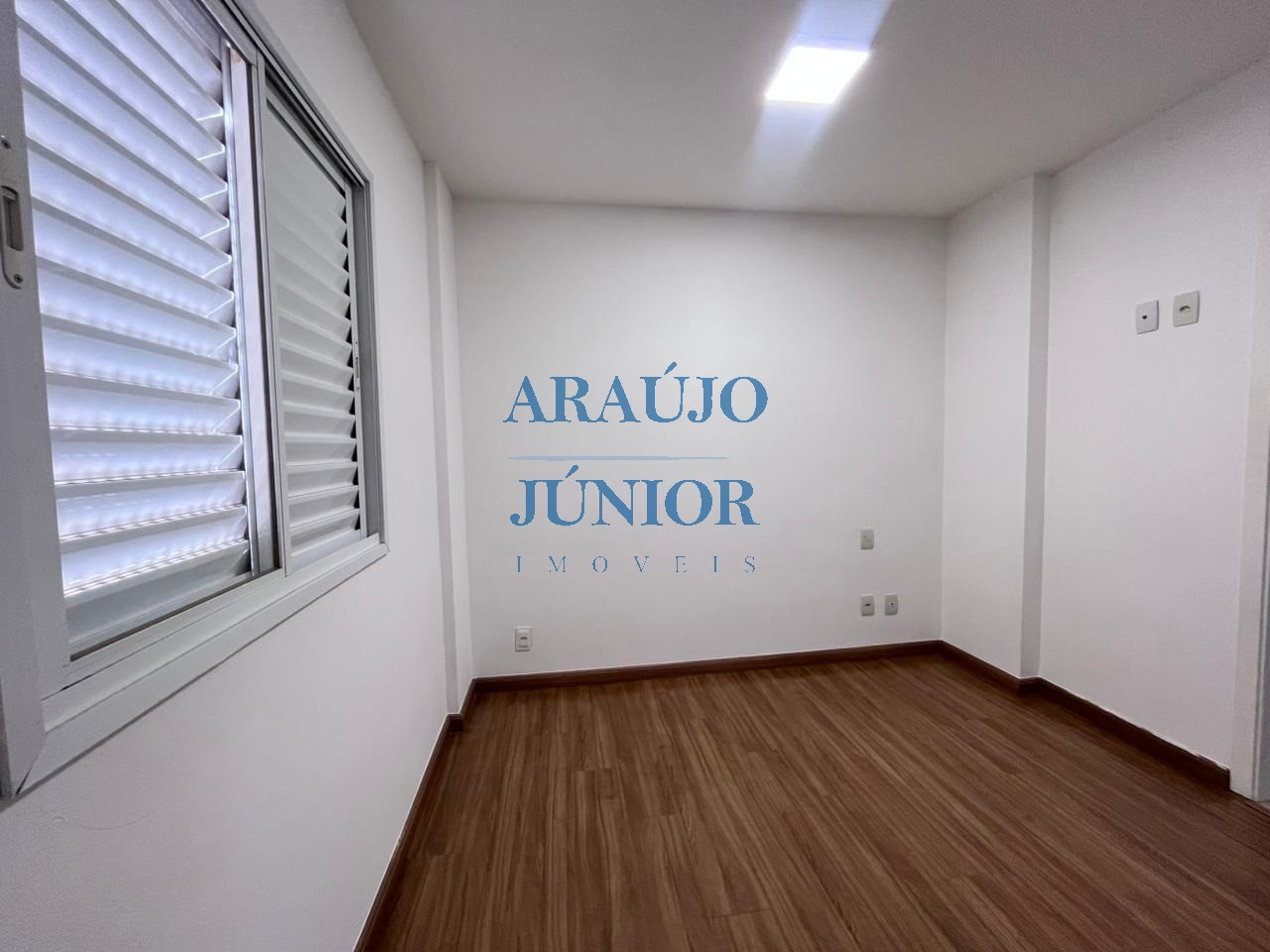Apartamento, 3 quartos, 90 m² - Foto 41
