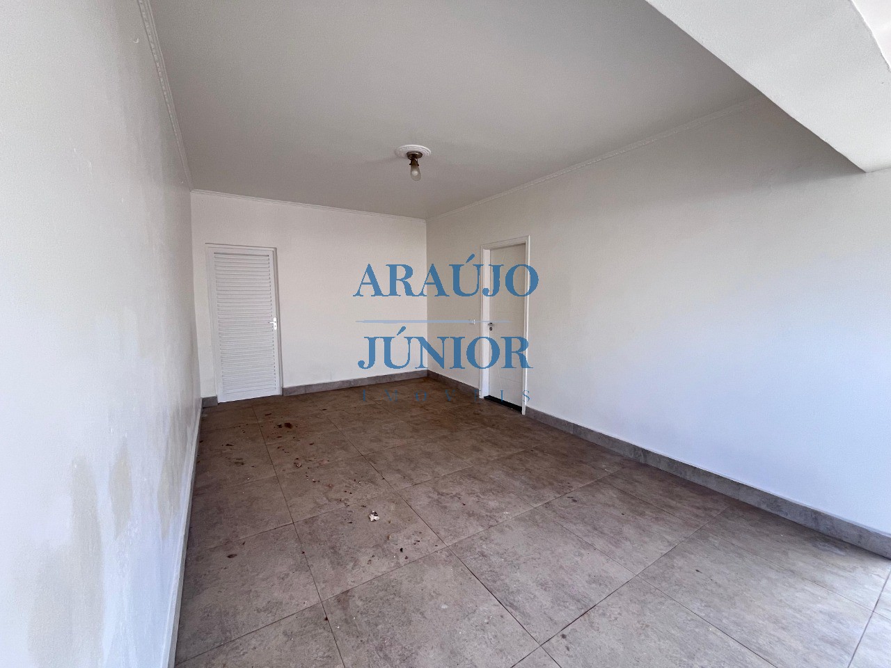 Casa, 3 quartos, 198 m² - Foto 39