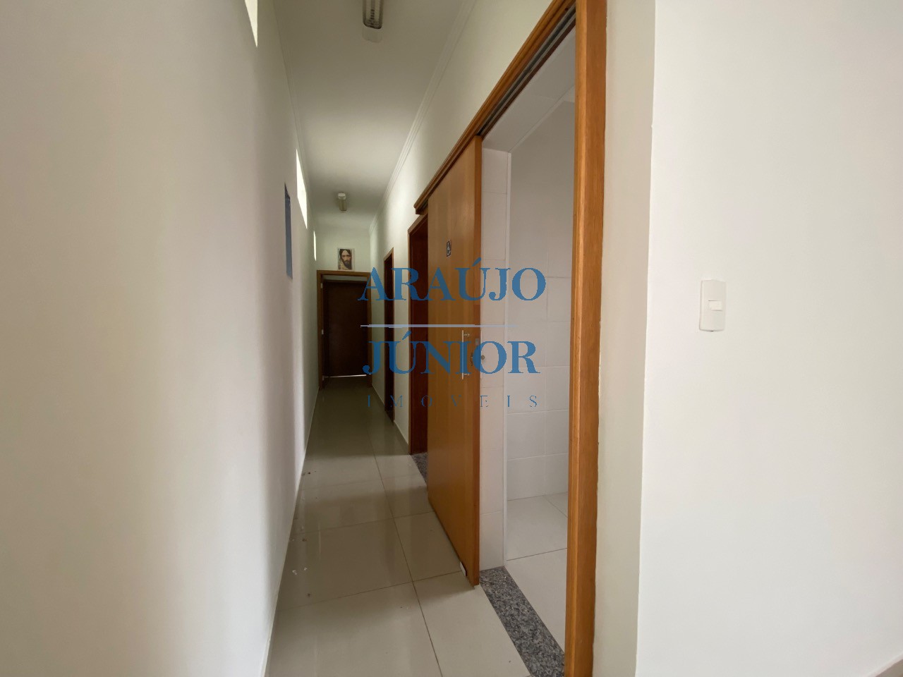 Prédio Inteiro, 530 m² - Foto 17