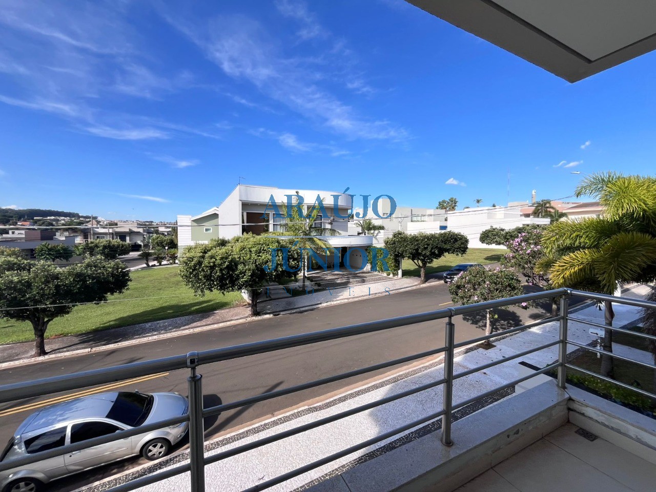 Casa, 4 quartos, 350 m² - Foto 28