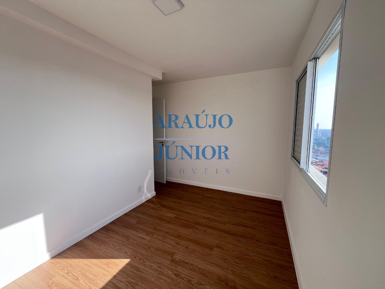 Apartamento, 2 quartos, 56 m² - Foto 17