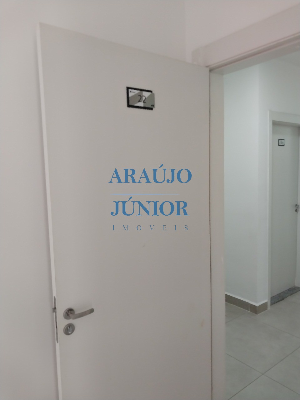 Apartamento, 2 quartos, 53 m² - Foto 17