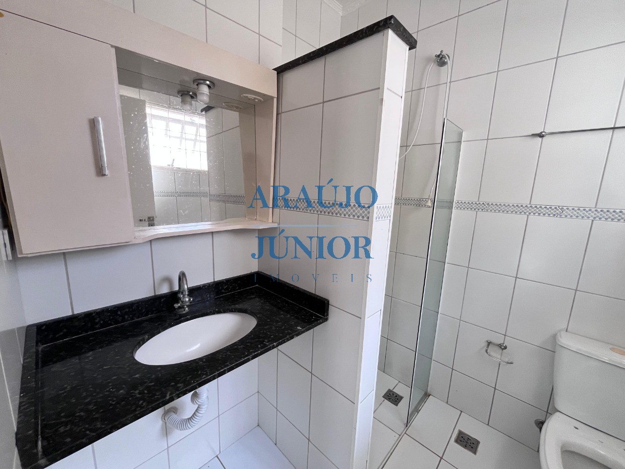 Casa, 3 quartos, 198 m² - Foto 19