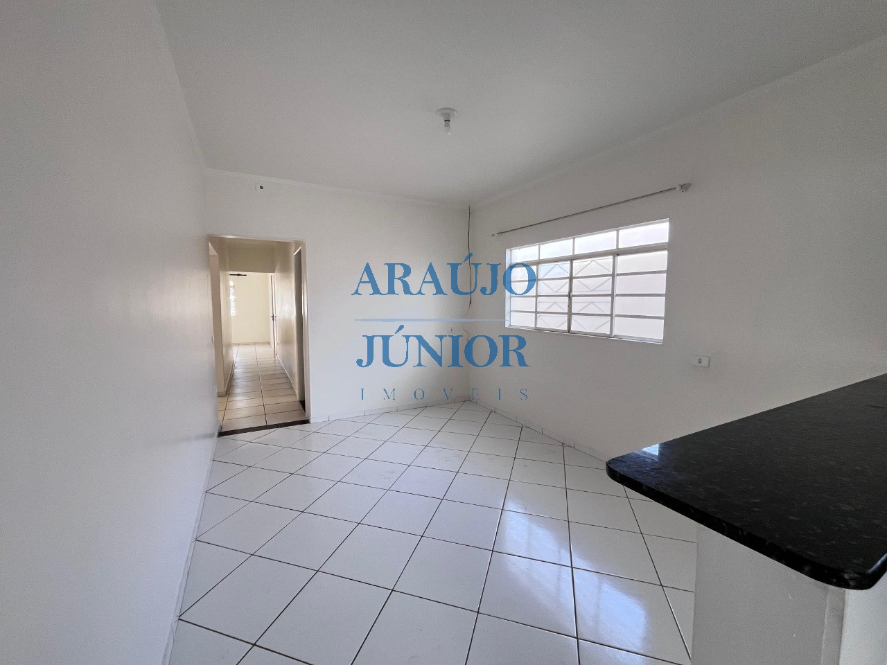 Casa, 3 quartos, 198 m² - Foto 21