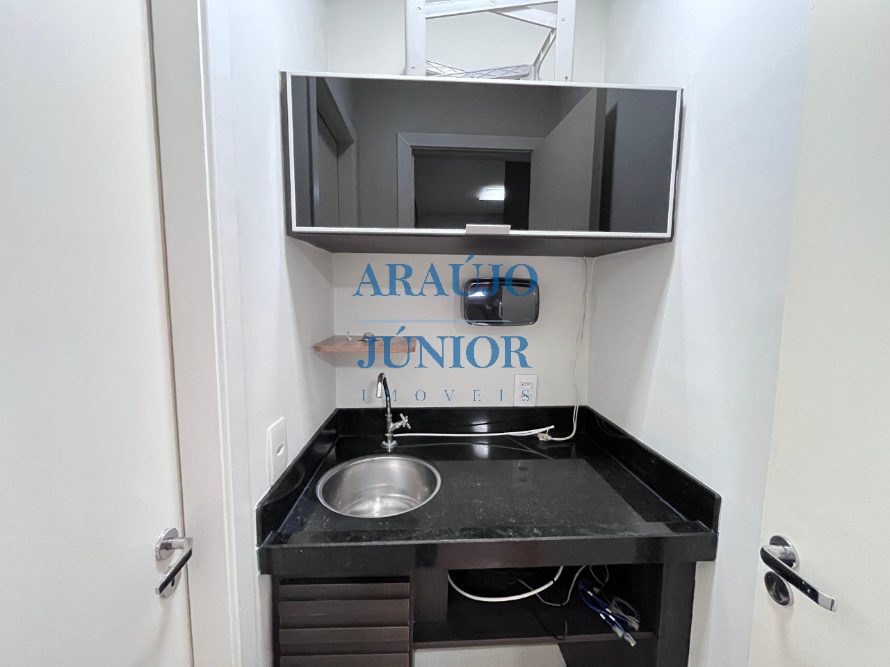 Sala-Conjunto, 63 m² - Foto 12
