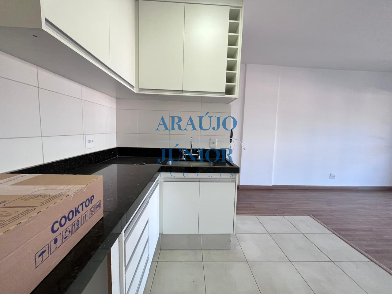 Apartamento, 3 quartos, 90 m² - Foto 53