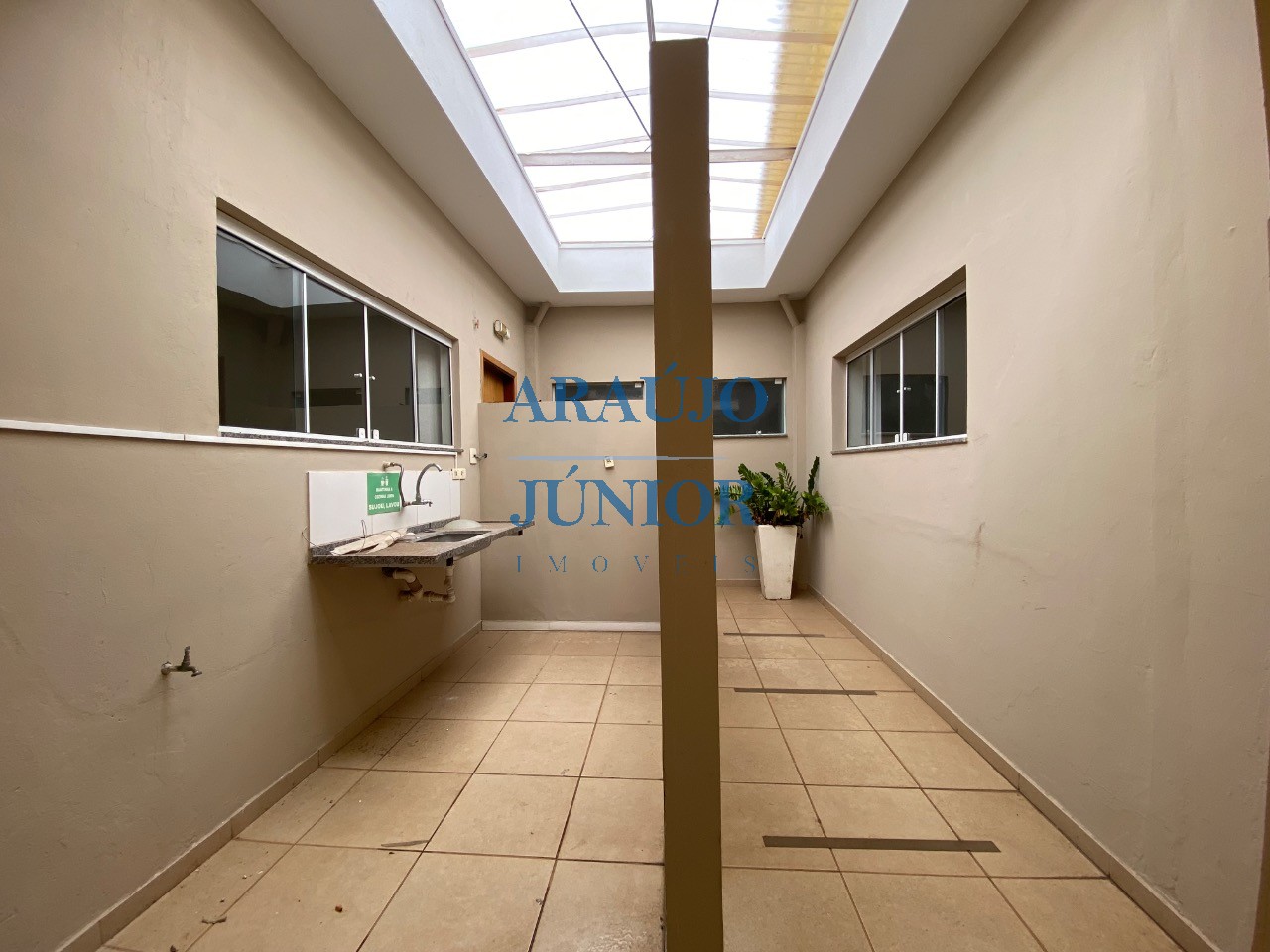 Prédio Inteiro, 530 m² - Foto 24