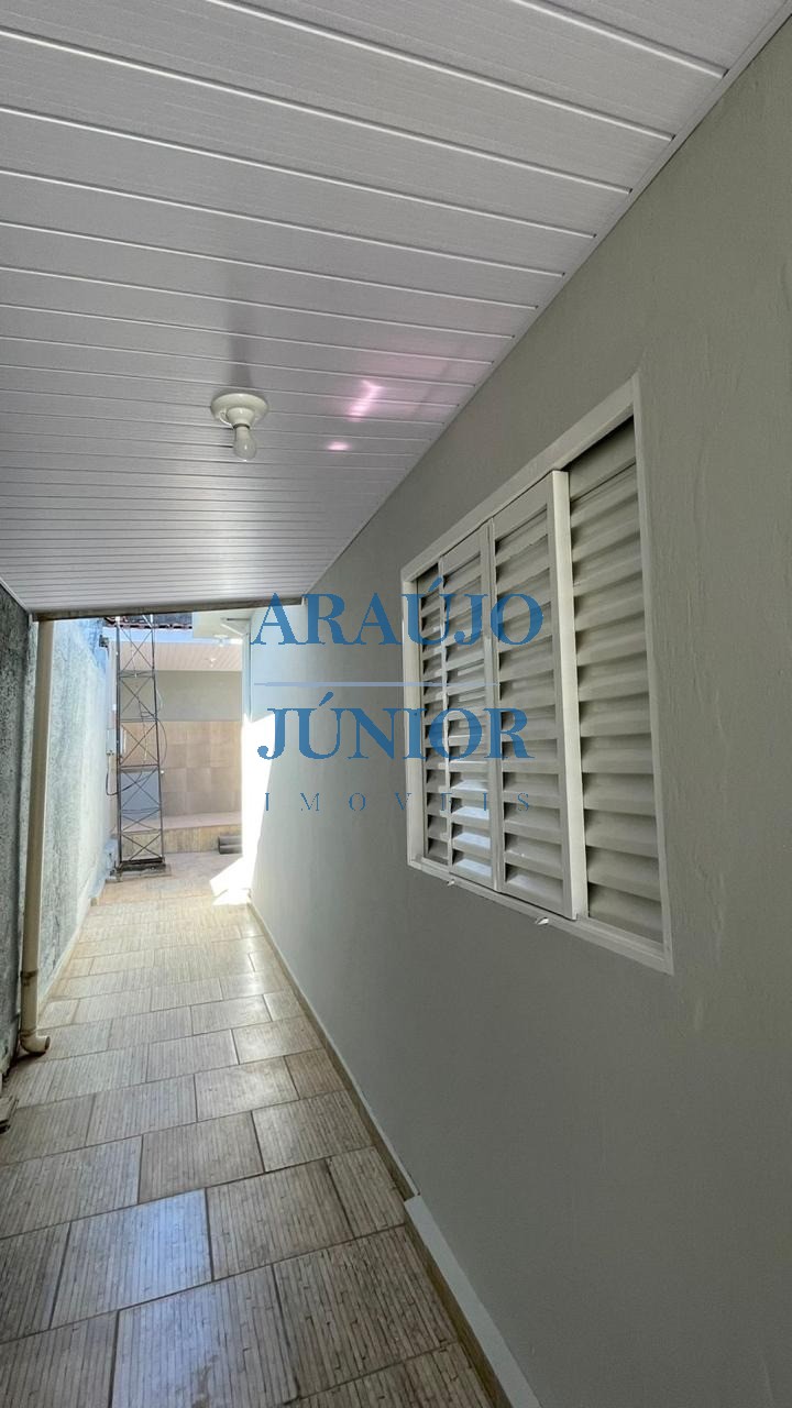 Casa, 2 quartos - Foto 6