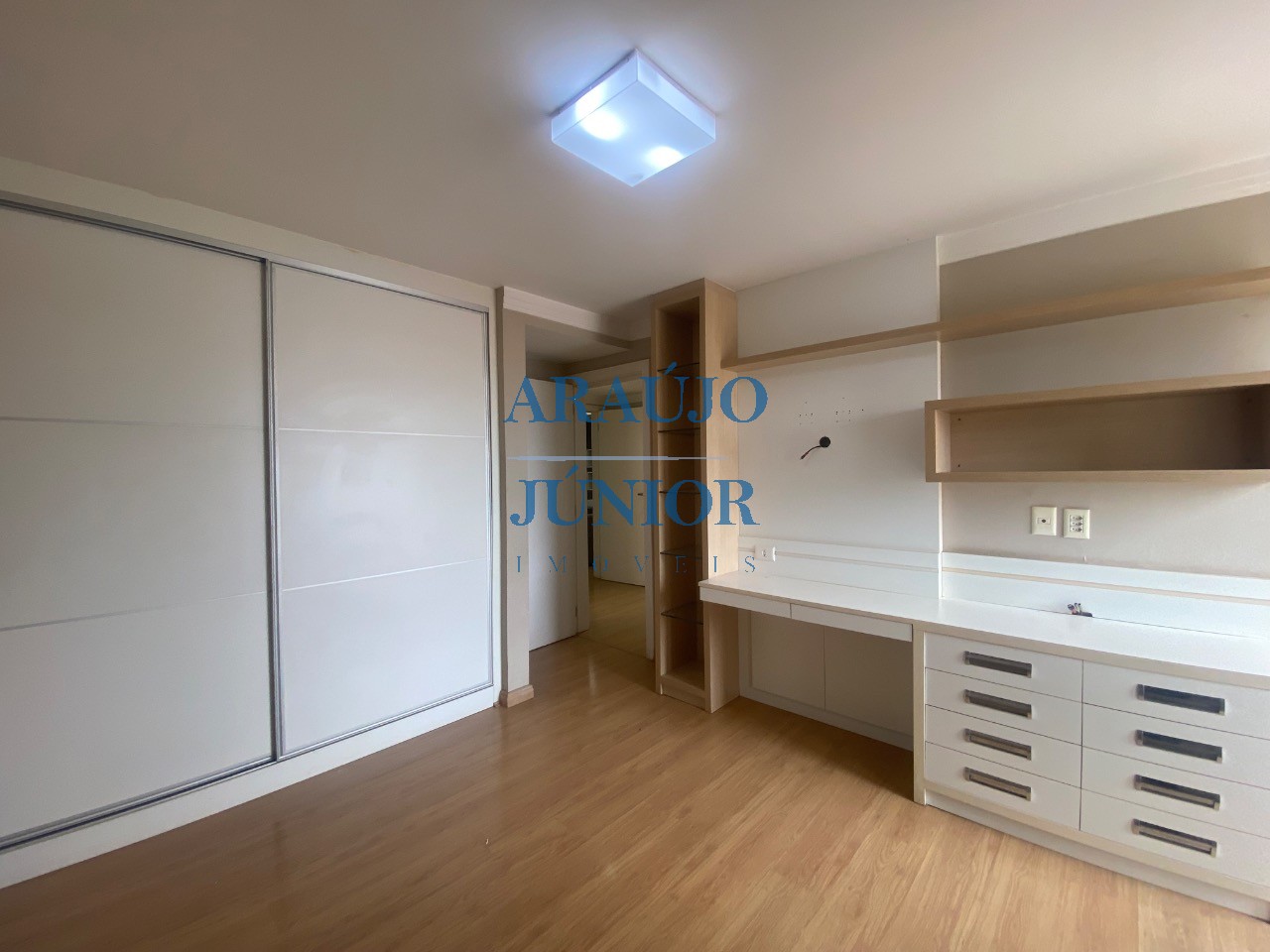 Apartamento, 3 quartos, 150 m² - Foto 6