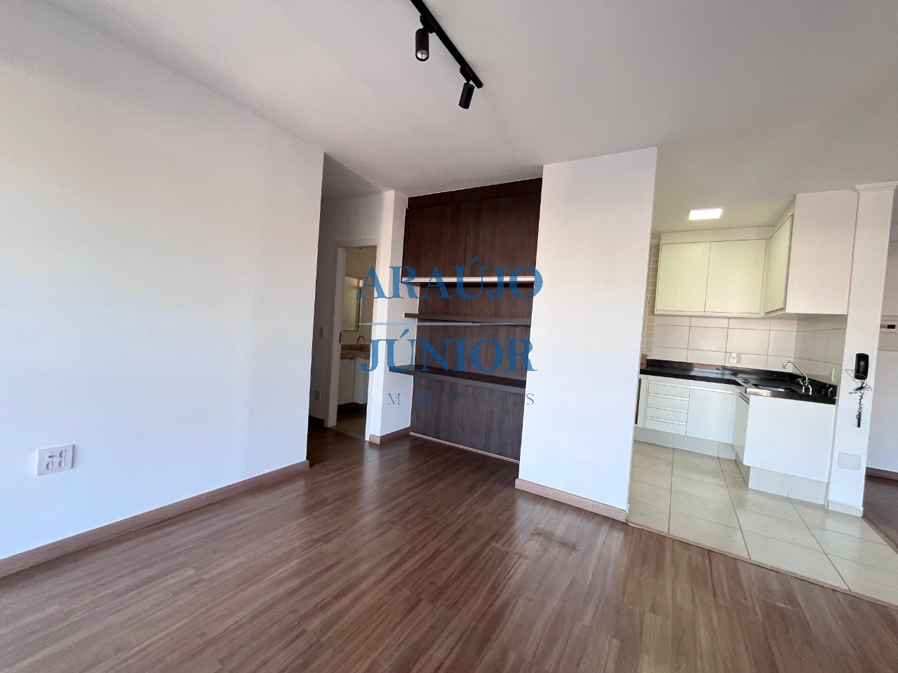 Apartamento, 3 quartos, 90 m² - Foto 4