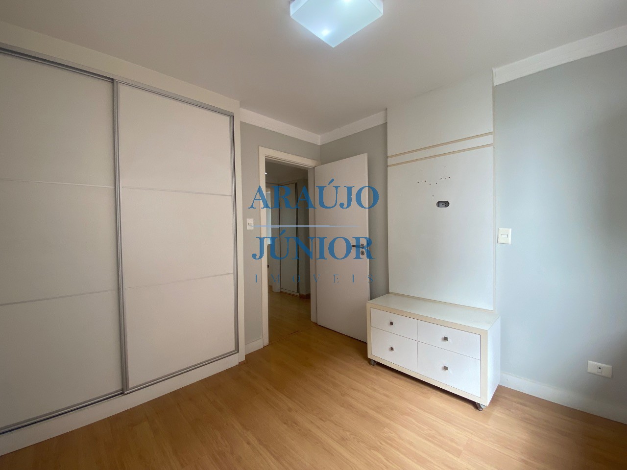 Apartamento, 3 quartos, 150 m² - Foto 11