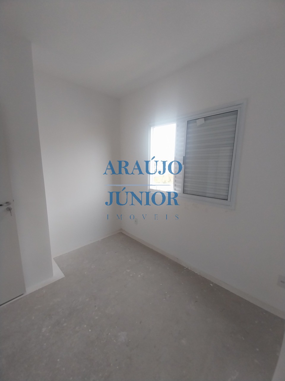 Apartamento, 2 quartos, 53 m² - Foto 5