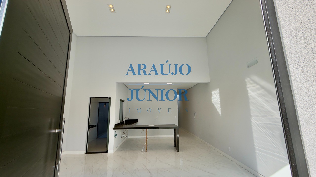 Casa, 3 quartos, 180 m² - Foto 3