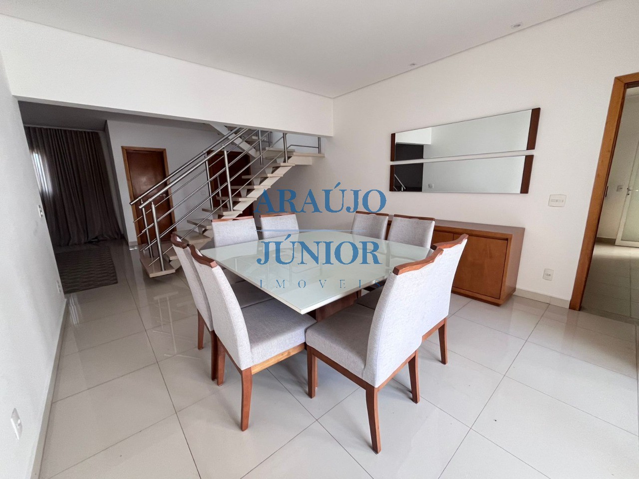 Casa, 4 quartos, 350 m² - Foto 22