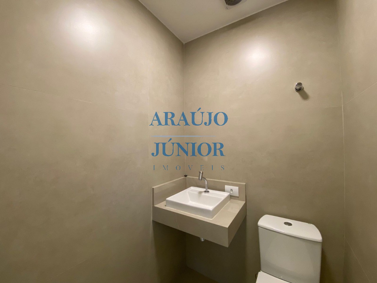 Sala-Conjunto, 40 m² - Foto 2