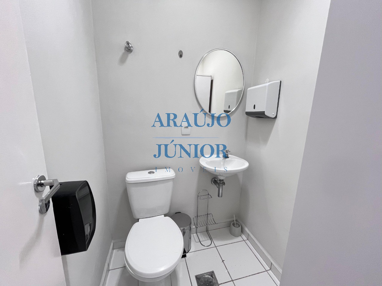 Sala-Conjunto, 63 m² - Foto 17