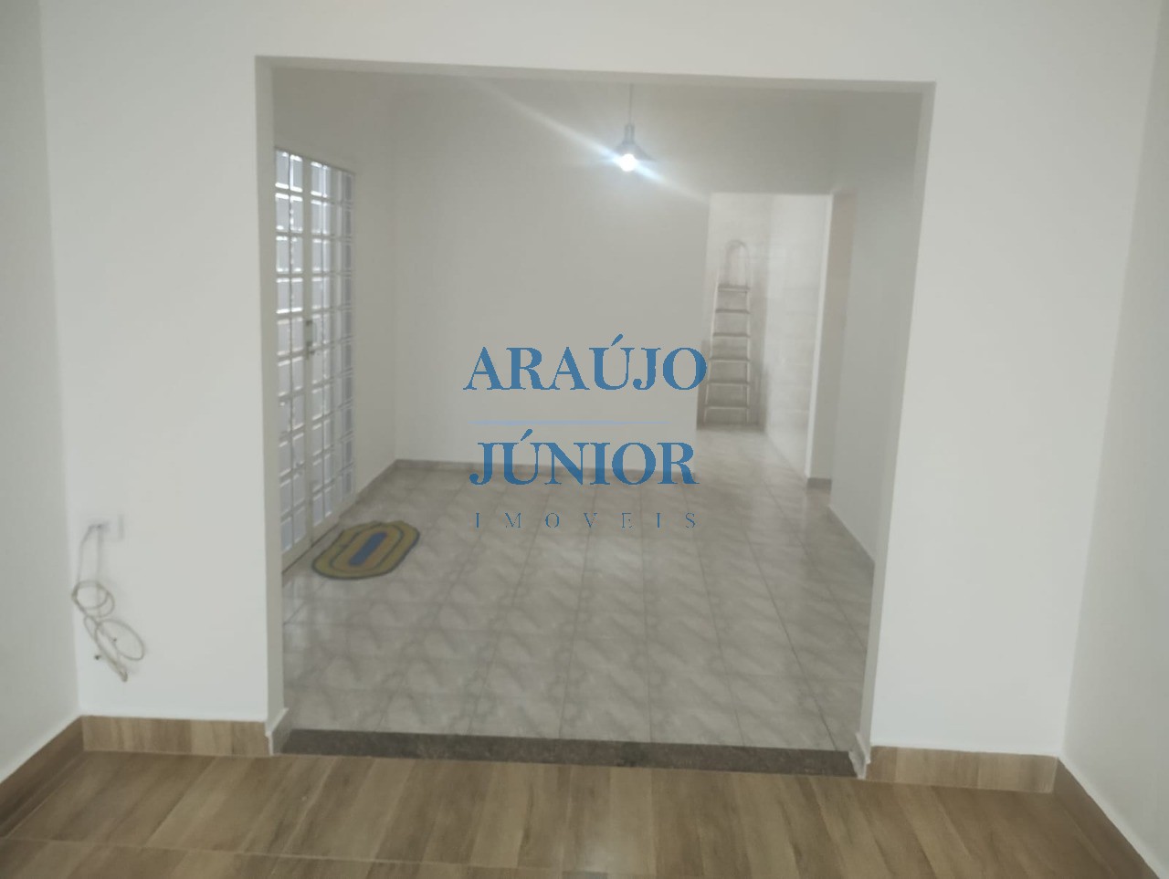 Casa, 2 quartos - Foto 10