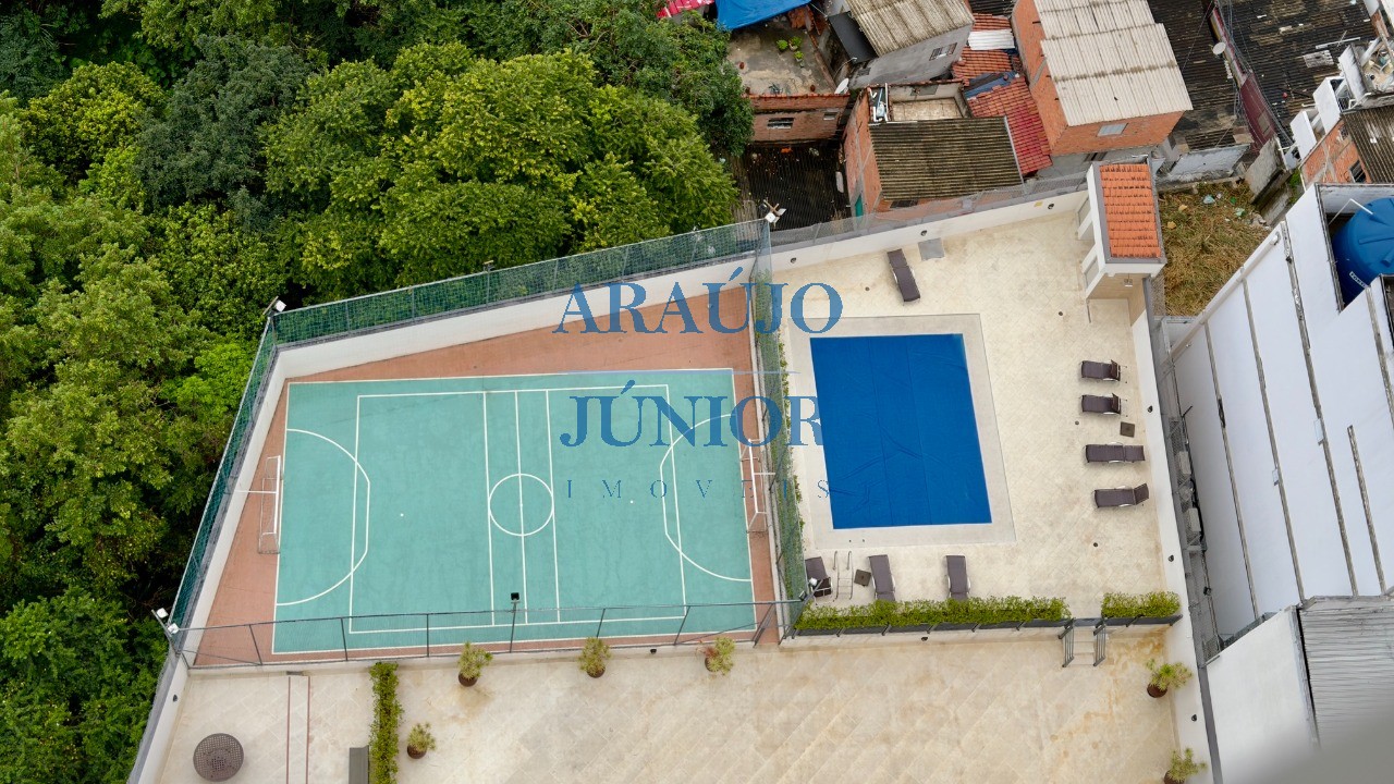 Apartamento, 3 quartos, 89 m² - Foto 12