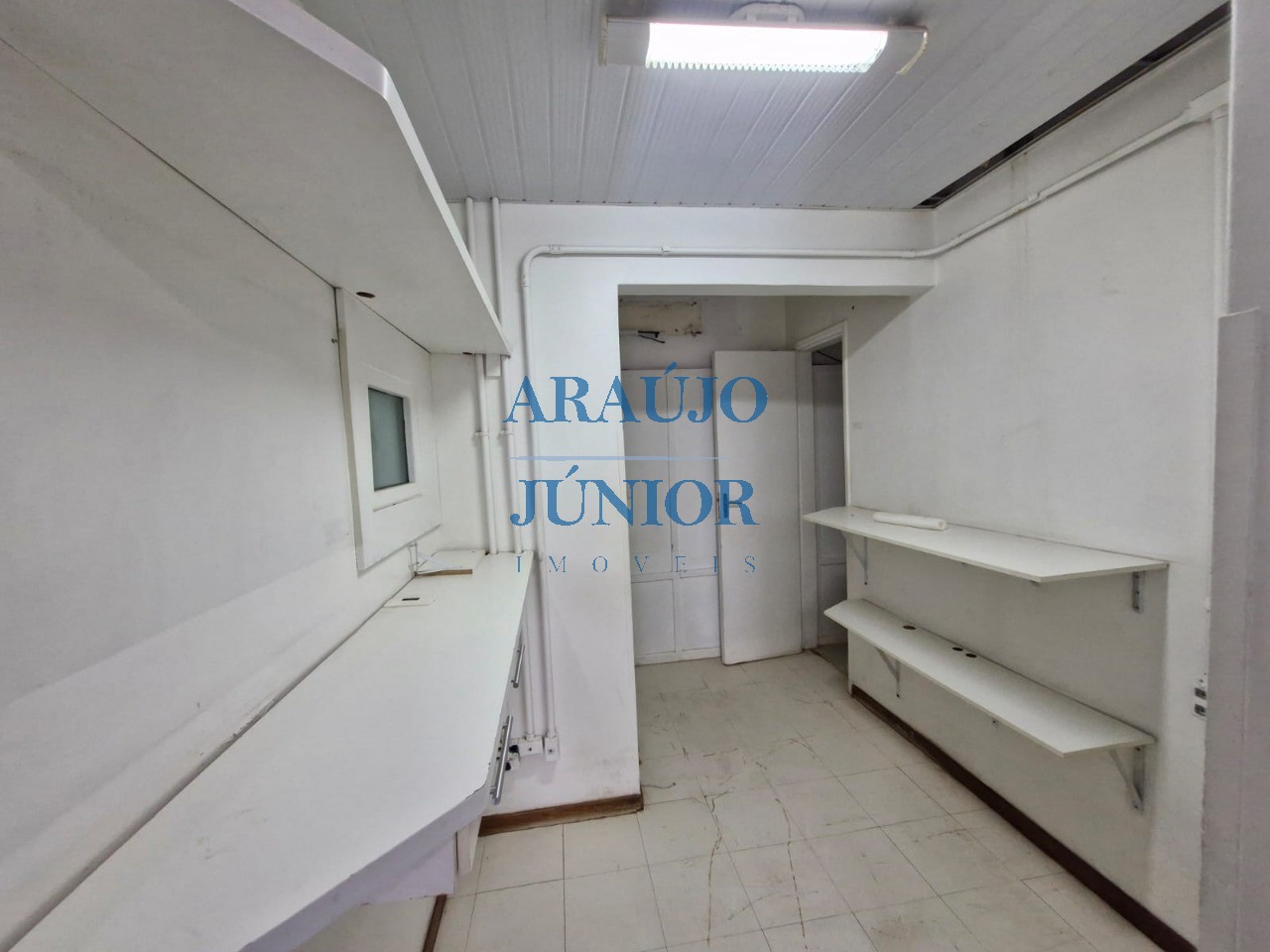 Sala-Conjunto, 95 m² - Foto 8