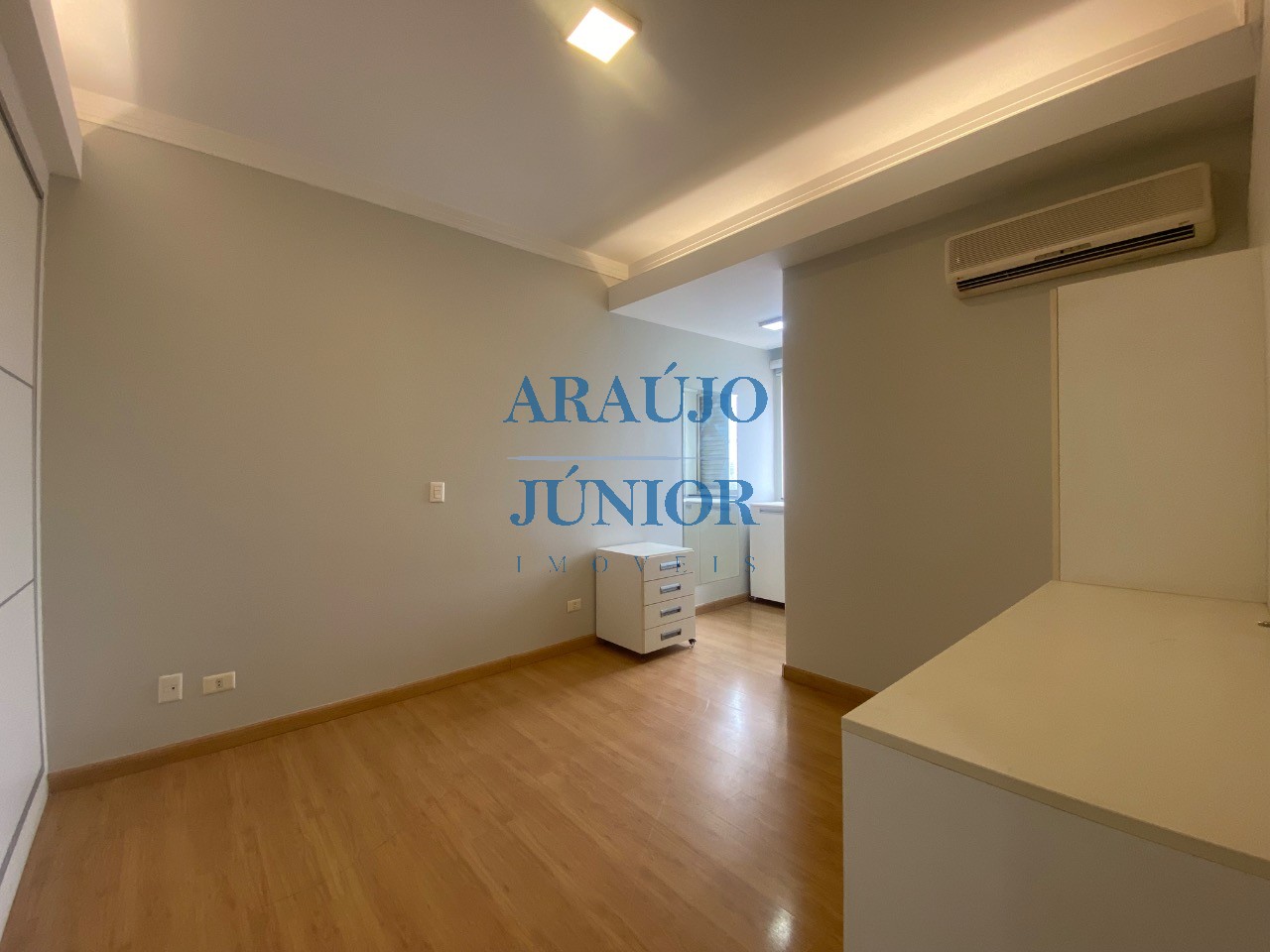 Apartamento, 3 quartos, 150 m² - Foto 7