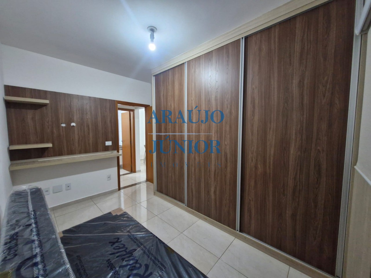 Apartamento, 2 quartos, 50 m² - Foto 9