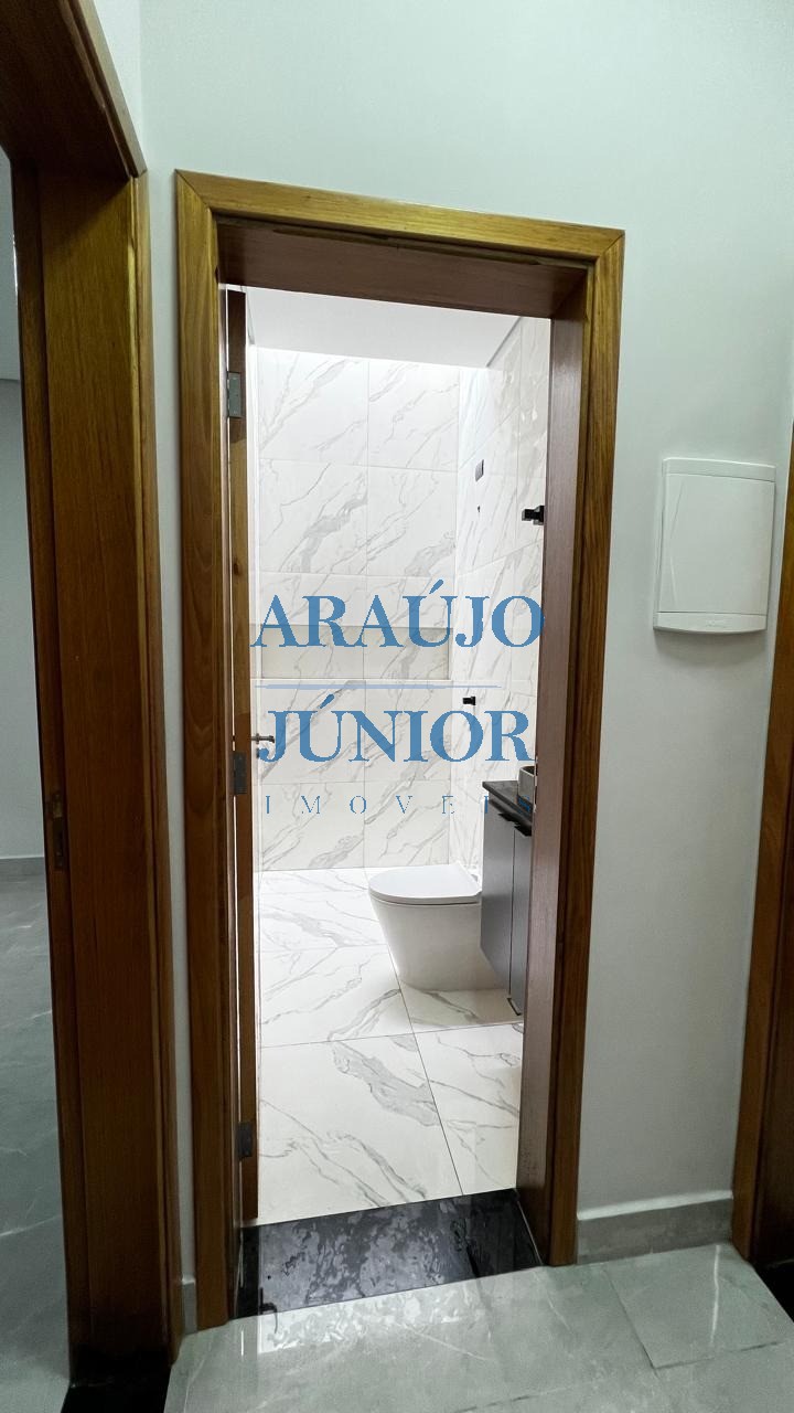 Casa, 2 quartos - Foto 10