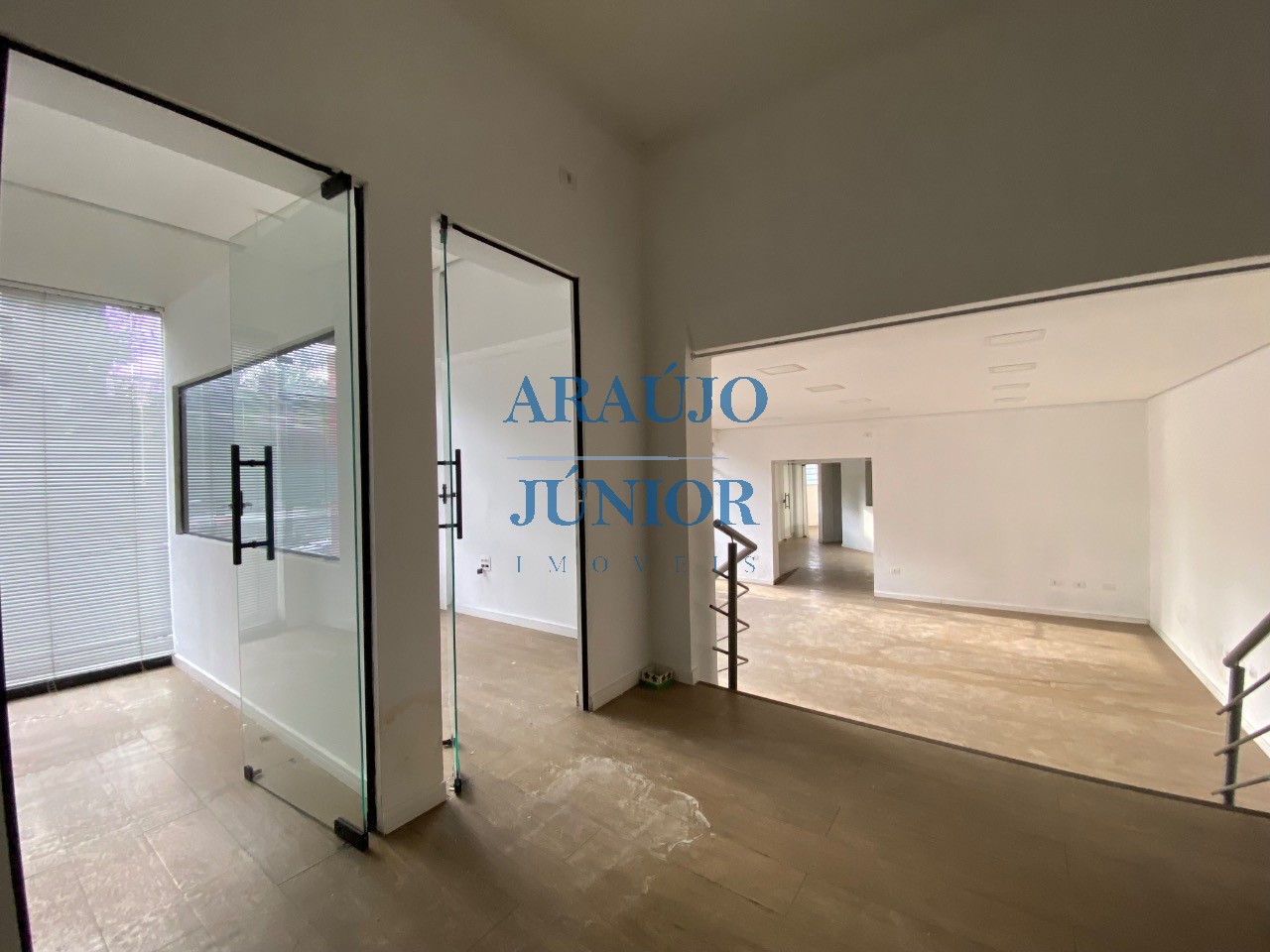 Sala-Conjunto - Foto 2