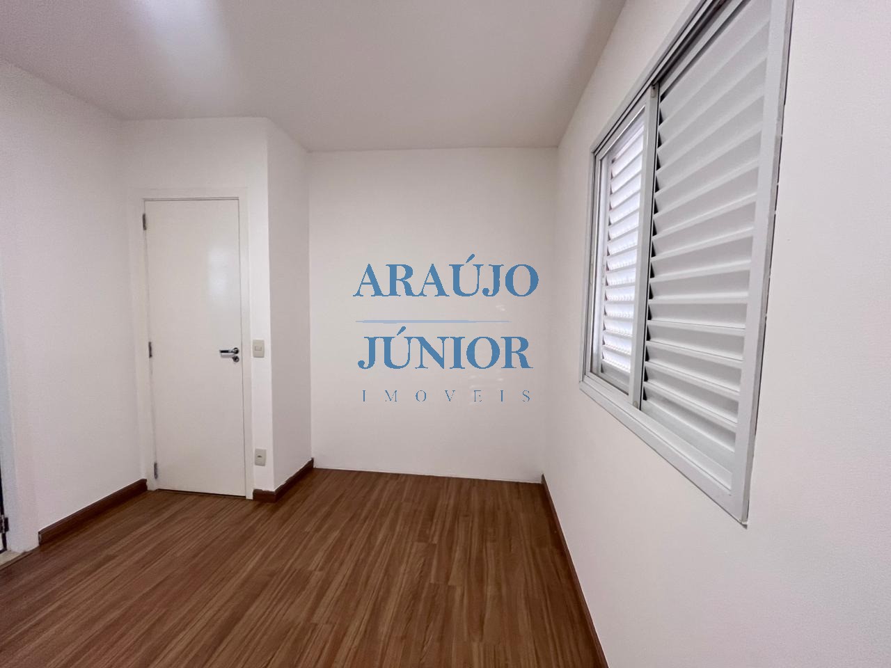 Apartamento, 3 quartos, 90 m² - Foto 55