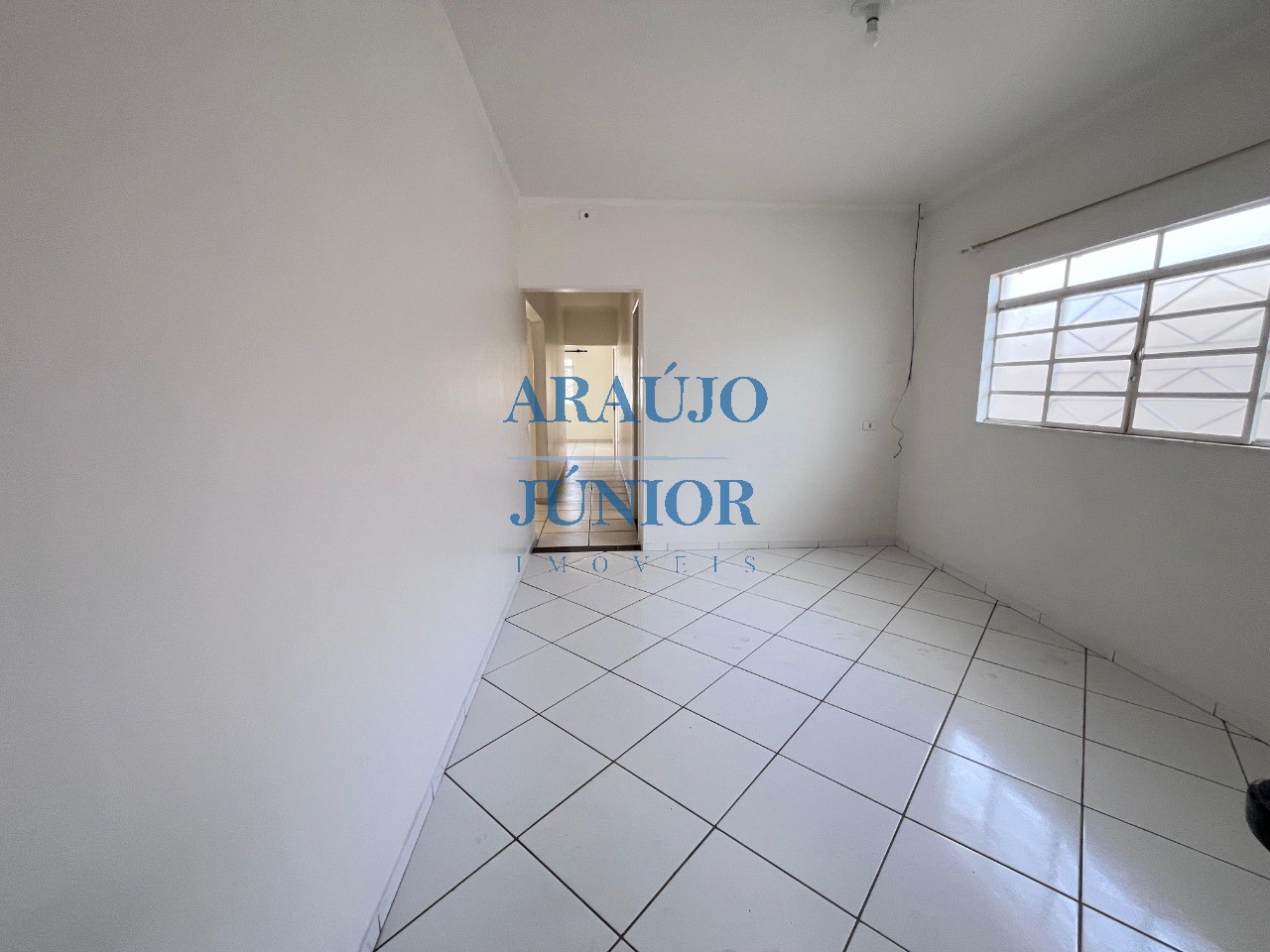 Casa, 3 quartos, 198 m² - Foto 37