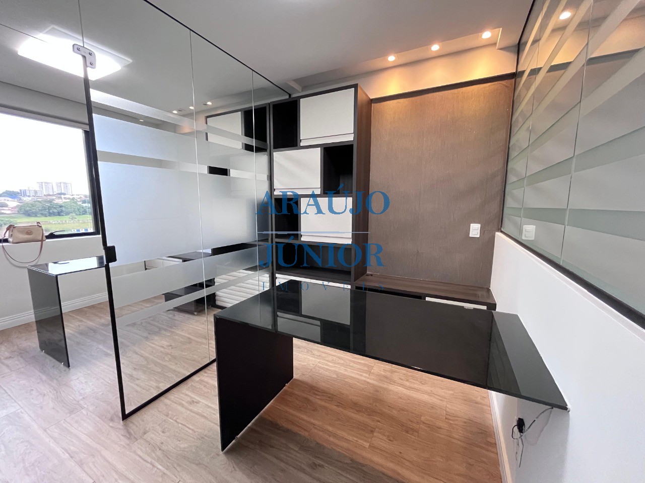 Sala-Conjunto, 63 m² - Foto 10